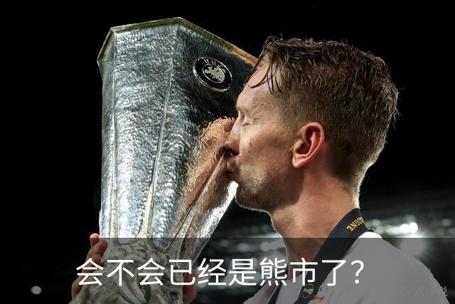 会不会已经是熊市了？