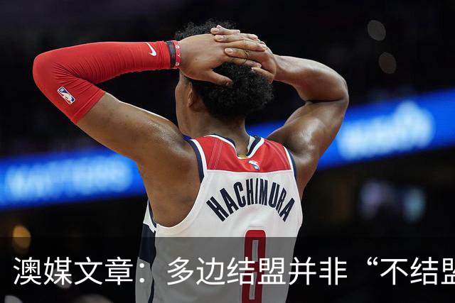 澳媒文章：多边结盟并非“不结盟现代版”